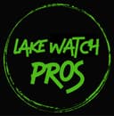 Lake Watch Pros